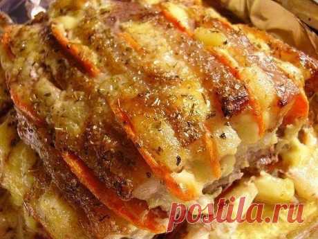 (3) Одноклассники