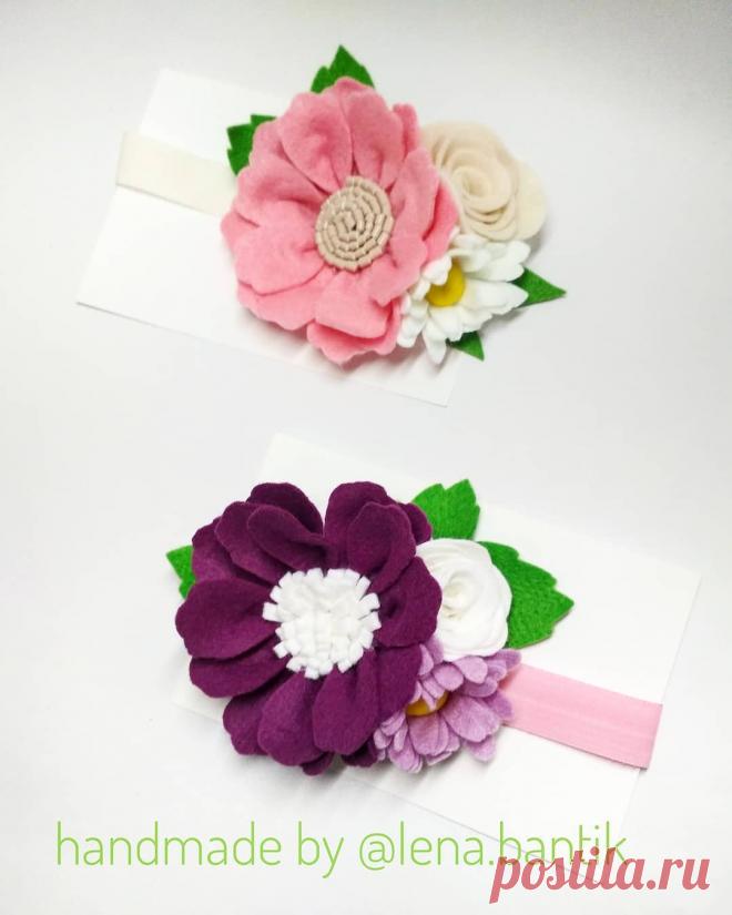 Бантик & Заколки 🇺🇦 Украина в Instagram: «Повязки из мягкого корейского фетра и 🦋цена одной повязки - 100 грн. 🦋заказ Viber 0501406567 или директ 🦋🚚 доставка новой почтой или…» 80 отметок «Нравится», 0 комментариев — Бантик & Заколки 🇺🇦 Украина (@lena.bantik) в Instagram: «Повязки из мягкого корейского фетра и 🦋цена одной повязки - 100 грн. 🦋заказ Viber 0501406567 или…»