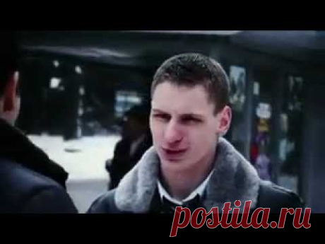 ОЧЕНЬ ХОРОШИЙ РЕП ПРО МАМУ - YouTube