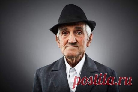 Вор по вызову