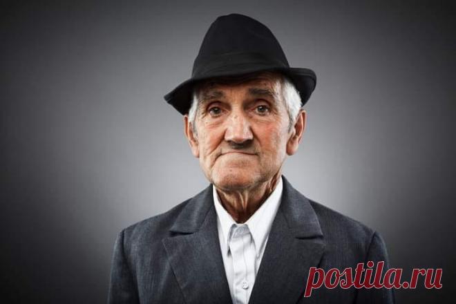 Вор по вызову