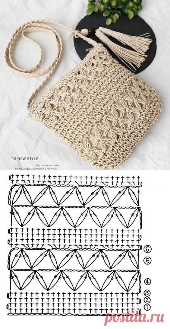 (1818) Pinterest