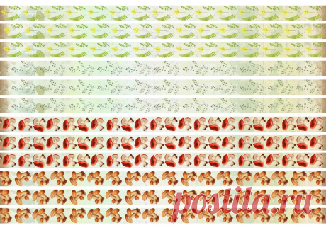 Freebies | Digital Downloads | Artymaze Digital Downloads