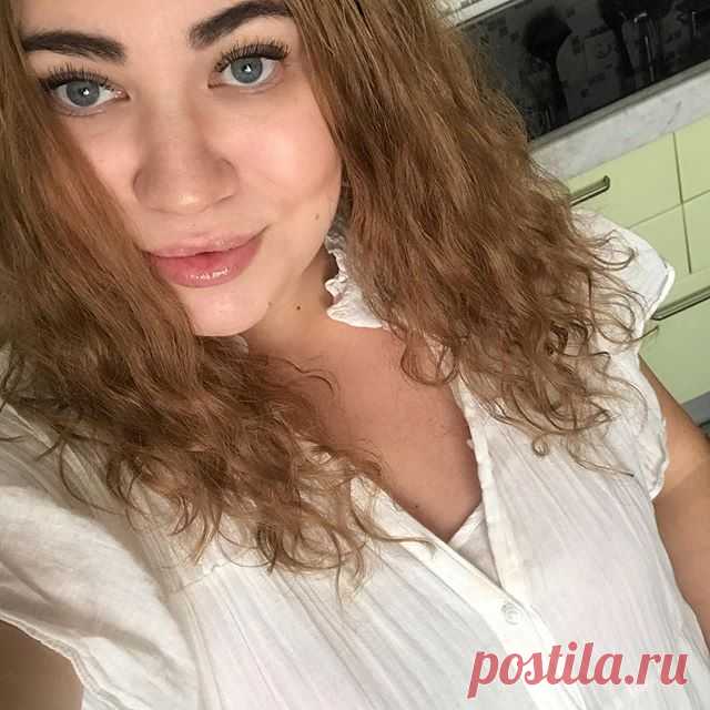 Photo by Анастасия Образцова on August 26, 2020. На изображении может находиться: 1 человек, часть тела крупным планом.