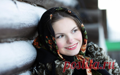 Привычки, которые есть только у нашего человека! (14 фото)