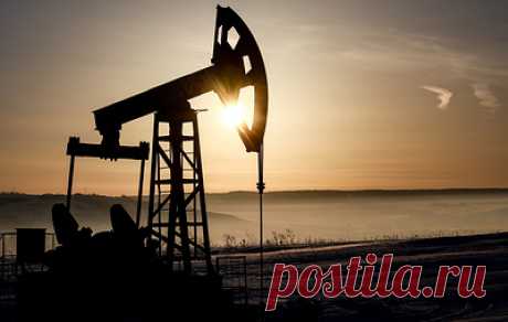 Разработан состав для увеличения добычи остаточной нефти. Соединение обладает поверхностно-активными и полимерными свойствами, что позволяет оказывать комплексное воздействие на пласт