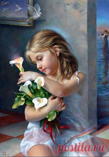 ALEX ALEMANY