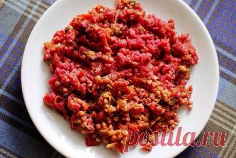 Зелёная гречка с свеклой и помидорами рецепт – европейская кухня: основные блюда. «Еда»