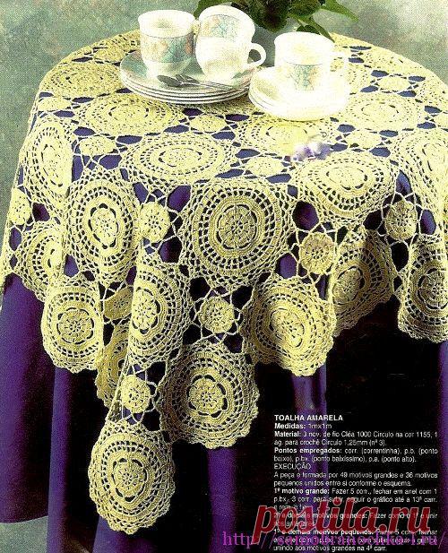 00111.jpg (500×617)