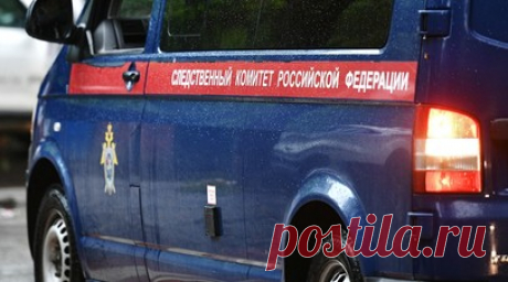 В Челябинской области возбудили дело по факту смерти пациентки. Уголовное дело возбудили в Челябинской области по факту смерти жительницы Снежинска, умершей из-за несвоевременного оказания медицинской помощи. Читать далее