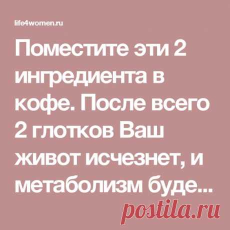(115) Pinterest • Всемирный каталог идей