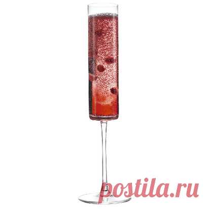 Коктейль 
