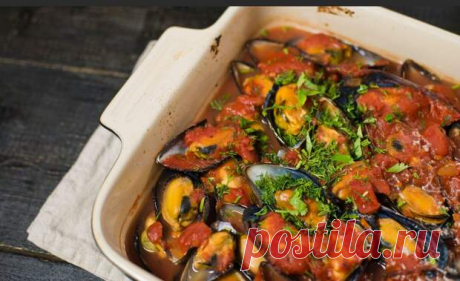 Вяленые мидии - как приготовить закуску к пиву - Будет вкусно - 10 сентября - 43151088505 - Медиаплатформа МирТесен Настоящая деликатесная закуска к пиву – мидии вяленые. Особенно они восхищают любителей разнообразных морепродуктов. Попробуйте приготовить блюдо в домашних условиях. Нежное мясо готовится очень быстро. Как приготовить мидии к пиву Помимо вяления, моллюсков можно пожарить на сковороде с различными - 10 сентября - 43151088505 - Медиаплатформа МирТесен