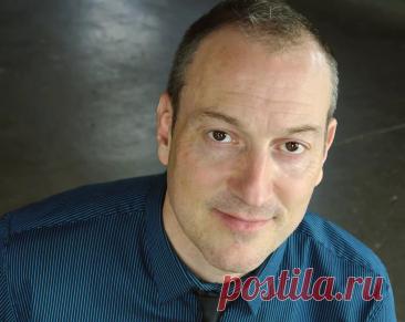 Роберт Бланш