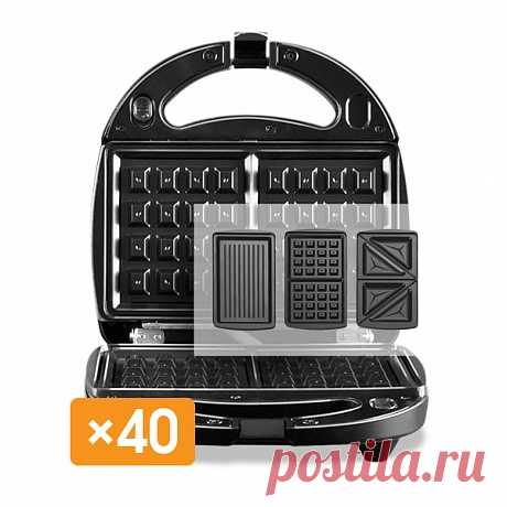 Мультипекарь REDMOND RMB-611: купить недорого в Москве, Санкт-Петербурге, России | Фирменный магазин REDMOND