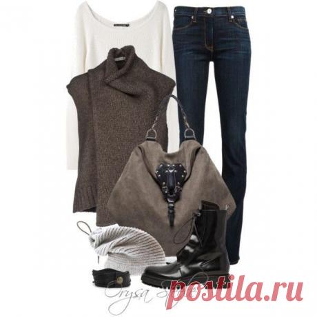 Интересные новости