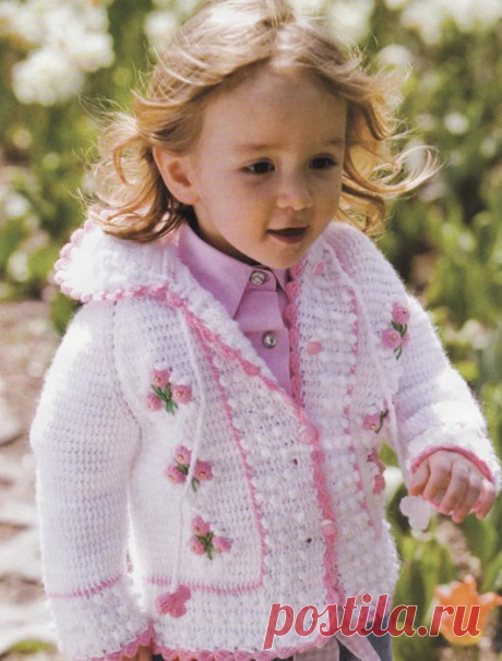 Без заголовка