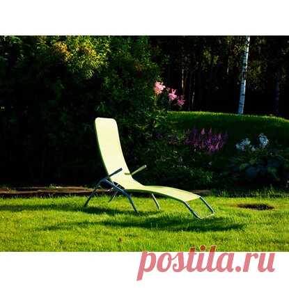 Шезлонг складной 140x92,5 см
https://fas.st/Ecayn3

Стальной каркас
Сидения из текстилена
Складная конструкция
Высота: 62,5 см, ширина 92,5 см, длина 140 см

#шезлонг