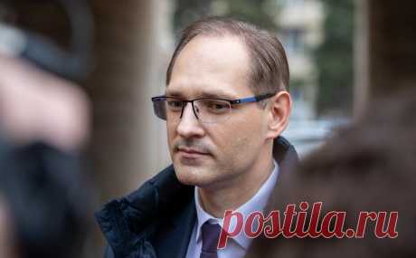 Глава МИД Приднестровья заподозрил Молдавию в военных приготовлениях. Приднестровье воспринимает сборы резервистов в Молдавии, а также учения с НАТО и вложения в армию страны как военные приготовления, заявил глава МИД непризнанной республики Виталий Игнатьев в интервью «РИА Новости».