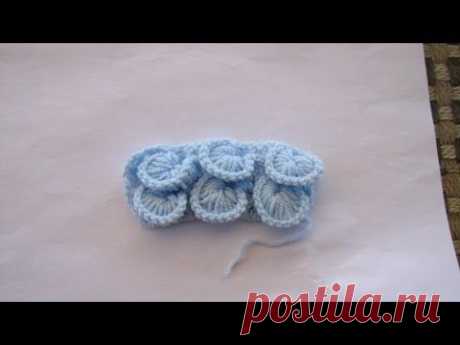 punto medusa