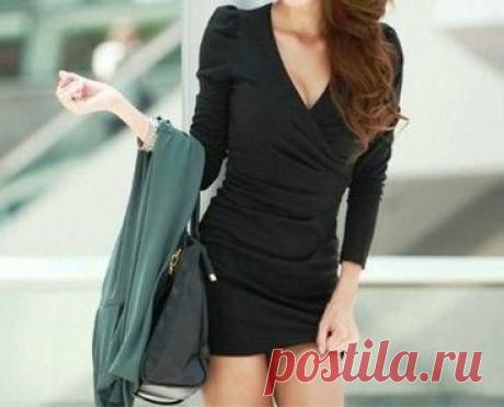 Интересные новости