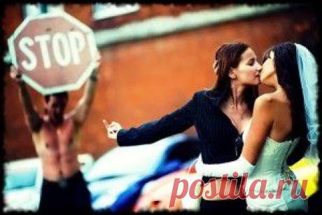 Откуда берутся табу?