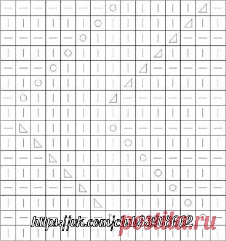 oCcbZno8TnA.jpg (375×400)