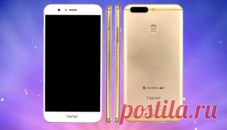 12 секретных функций Huawei Honor 9 - Real Review В Huawei Honor 9 много полезных функций. Не поленитесь заглянуть в дополнительные настройки и познакомиться с «фишками», делающими жизнь удобнее. …