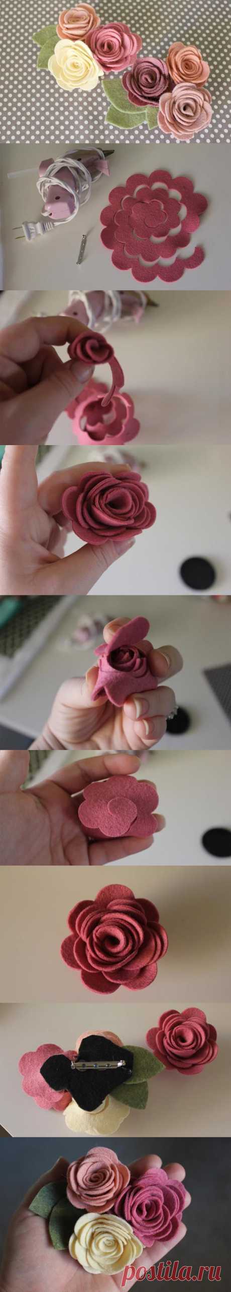 Found on artescomcapricho.blogspot.com.br
