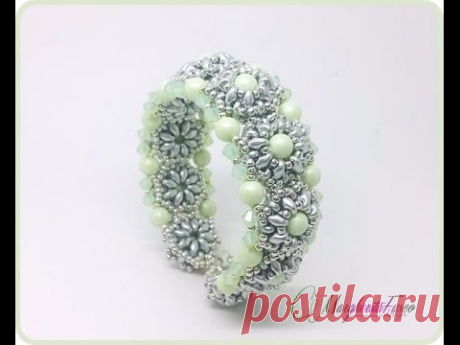 Tornata! un bellissimo regalo da parte di daniela  e nuove creazioni