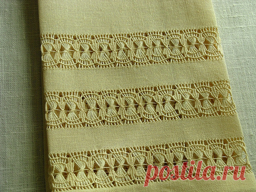Magia dos Bordados & Beleza das Plantas - O Prazer de uma Boa Leitura: MAIS BAINHA ABERTA - Foram copiadas do site de QUINHA