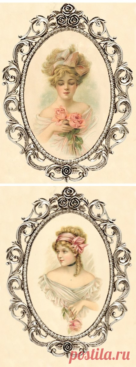 (65) Одноклассники