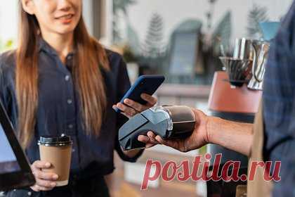 В России заявили о завершении гонки кешбэков