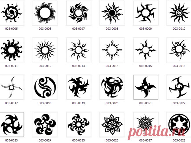 татуировка солнце на запястье: 12 тыс изображений найдено в Яндекс.Картинках