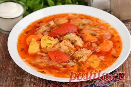 Готовлю ленивые щи. Это очень просто! Все дело в подготовке продуктов (делюсь рецептом)
Такой способ приготовления щей более простой в отличие от классического способа. Мы тратим много времени, чтобы измельчить все овощи и сделать поджарку из овощей. И тут не важно из какого мяса мы их готовим. Такие щи я называю ленивыми, так как на подготовку мяса и овощей трачу минимум времени. Щи получают очень вкусными и ароматными. […]
Читай дальше на сайте. Жми подробнее ➡