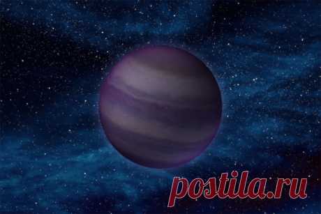 NASA-funded website lets the public search for new nearby worlds Exoplanet Exploration: Planets Beyond our Solar System. Current news, discoveries, data, and interactive 3-D visualizations of exoplanets from NASA.
