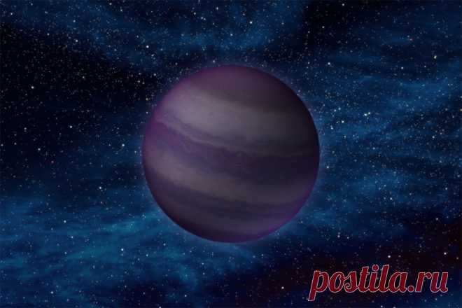 NASA-funded website lets the public search for new nearby worlds Exoplanet Exploration: Planets Beyond our Solar System. Current news, discoveries, data, and interactive 3-D visualizations of exoplanets from NASA.