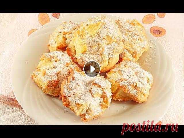 #LenaLi #яблочноепеченье #печенье #бисквитноепеченье #бисквиты #печеньесяблоками Мой канал https://www.youtube.com/channel/UCy_6yUpS5IJpcN6vdbi94iQ По...