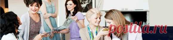 Oriflame - твой успех. Работа, подработка, бизне