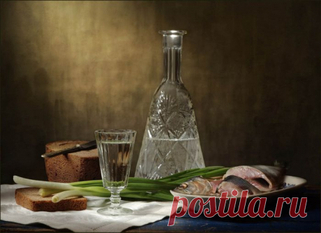 Мифы об алкоголе Миф о закуске.

Считается, что если ты обильно закусываешь — то похмелье будет намного слабее.Это неправда. На самом деле, обилие пищи в желудке просто откладывает действие алкоголя. Ты можешь выпить …