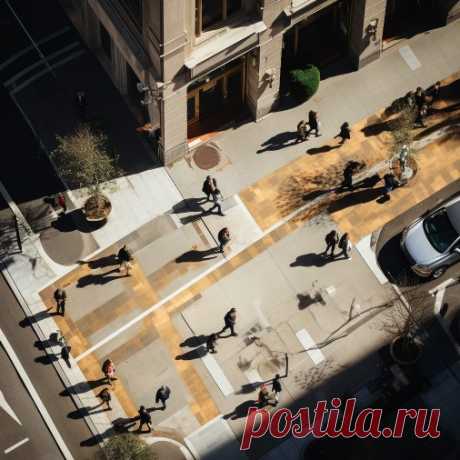 Трафик купить России

Социальные сети являются важным инструментом для бизнеса по взаимодействию со своими клиентами и выстраиванию отношений. Чтобы максимально использовать потенциал социальных сетей, важно понимать, как улучшить социальные сигналы для веб-сайта. 

сео, сео продвижение, ссылочное сео, внешний трафик, посетители из вне на ваш сайт, услуга внешнего трафика, создам трафик на ваш сайт, внешние ссылки оптимизация, улучшение ссылочной массы