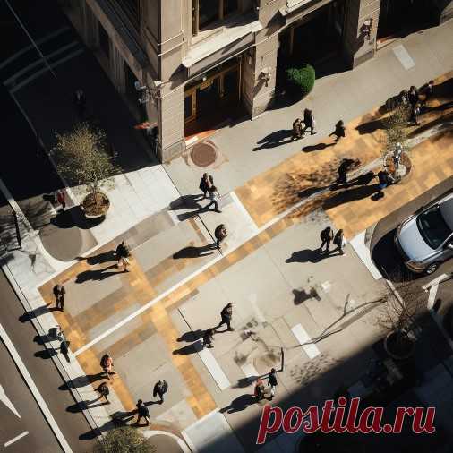 Трафик купить России

Социальные сети являются важным инструментом для бизнеса по взаимодействию со своими клиентами и выстраиванию отношений. Чтобы максимально использовать потенциал социальных сетей, важно понимать, как улучшить социальные сигналы для веб-сайта. 

сео, сео продвижение, ссылочное сео, внешний трафик, посетители из вне на ваш сайт, услуга внешнего трафика, создам трафик на ваш сайт, внешние ссылки оптимизация, улучшение ссылочной массы