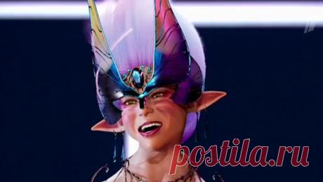 В шоу &quot;Фантастика&quot; появятся новые персонажи и звездное жюри. Во втором сезоне музыкального шоу &quot;Фантастика&quot; на Первом канале появятся новые персонажи. Зрители увидят узнаваемых героев, а само шоу выйдет на новый технологический уровень, заявил в беседе с kp.ru системный архитектор шоу ...