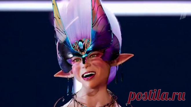 В шоу "Фантастика" появятся новые персонажи и звездное жюри. Во втором сезоне музыкального шоу "Фантастика" на Первом канале появятся новые персонажи. Зрители увидят узнаваемых героев, а само шоу выйдет на новый технологический уровень, заявил в беседе с kp.ru системный архитектор шоу ...