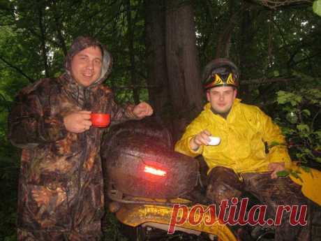 Сохранённые фотографии | 171 фотография