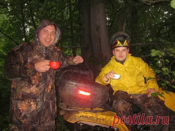 Сохранённые фотографии | 171 фотография