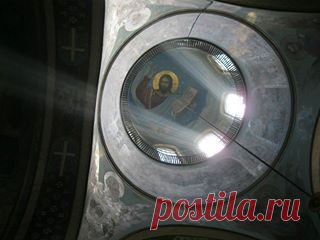 (1) Загрузка завершена