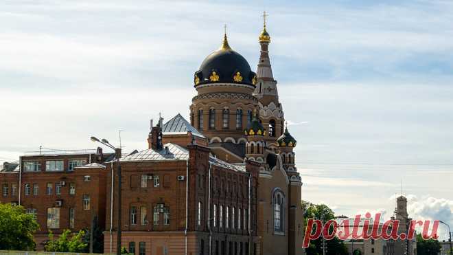 Церковь Воскресения Христова у Варшавского вокзала и памятник последнему русскому императору | 4traveler | Яндекс Дзен