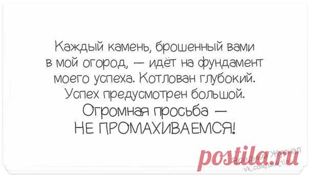 Лилия Закирова