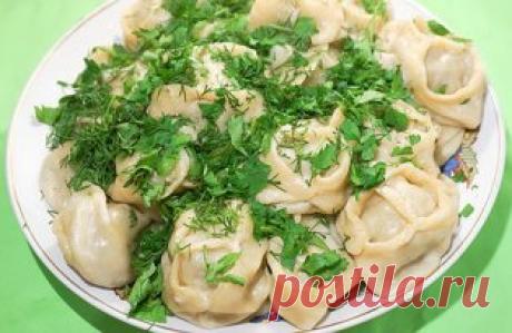 Одноклассники